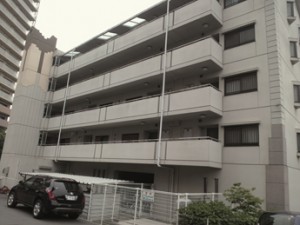 大阪市東淀川区 S様邸