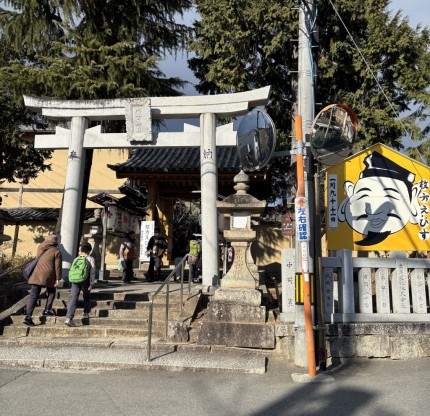 132EE3DE-D3BC-40E0-BA95-A639DC216E72