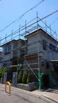 LINE_ALBUM_2024528-_3_240528_10