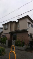 LINE_ALBUM_2024528-_3_240528_8